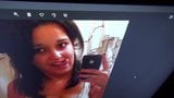 cumtribute for bigtits snapshot 3