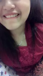 Malay - Awek Melayu: Malaysian Babe Porn | xHamster