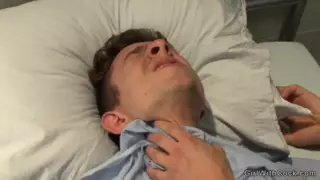 Tranny Spit: Shemale Anal Anal Porn | xHamster