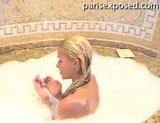 Paris Hilton snapshot 6