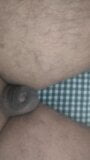 Kerala's tiny dick snapshot 1