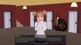 Hotel Harem - (pkt 51) snapshot 13