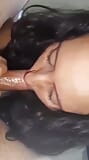The Best blowjob ever snapshot 11