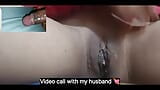 We are sex in video when I am going on my Mom's house. I love you baby desi sex snapshot 7