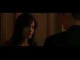 Angelina Jolie - Leben nehmen snapshot 4