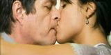 Father is seduced by daughter's best friend snapshot 7