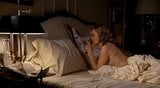 Jessica Lange - Frances snapshot 4