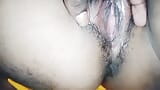 New wife bhabhi porn xxx videos song indian bhabhi ke bur se pani nikali snapshot 11