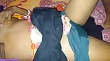 25 din badi ke sath chudai ki par bengaliauntykichut snapshot 5