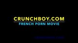 twink fucked by straight pornstar muscle snapshot 1