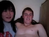 Webcam Loving Couple snapshot 2