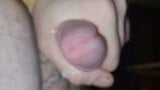 Daddy's Cock snapshot 20