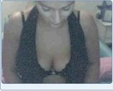 rebeu sur MSN - session 1 snapshot 2