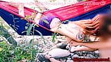 HAMMOCK&ANAL BEST OUTDOOR COMBO snapshot 5