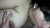 argentina milf chupando rico snapshot 9