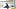 फेजिरा कॉम - लेटेक्स गर्ल किगुरुमी - बंधन और ब्रीदप्ले वॉल्यूम 1
