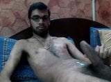 Hung india cub n crotia cub load snapshot 2