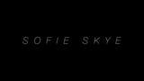 Làm tình với sofie skye với lời trêu ghẹo miễn phí bbc sofie skye của bạn snapshot 1