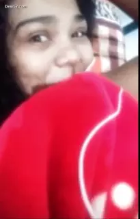 Desi Couple Video Call: In Hindi In Hindi Porn | xHamster