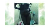 Video di bagno signora tamil snapshot 12