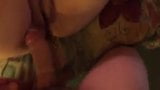 Real Home Video of Craigslist Hookup snapshot 6