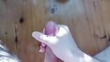 neue 6 masturbation und sperma aus dem jahr 1999xd snapshot 20