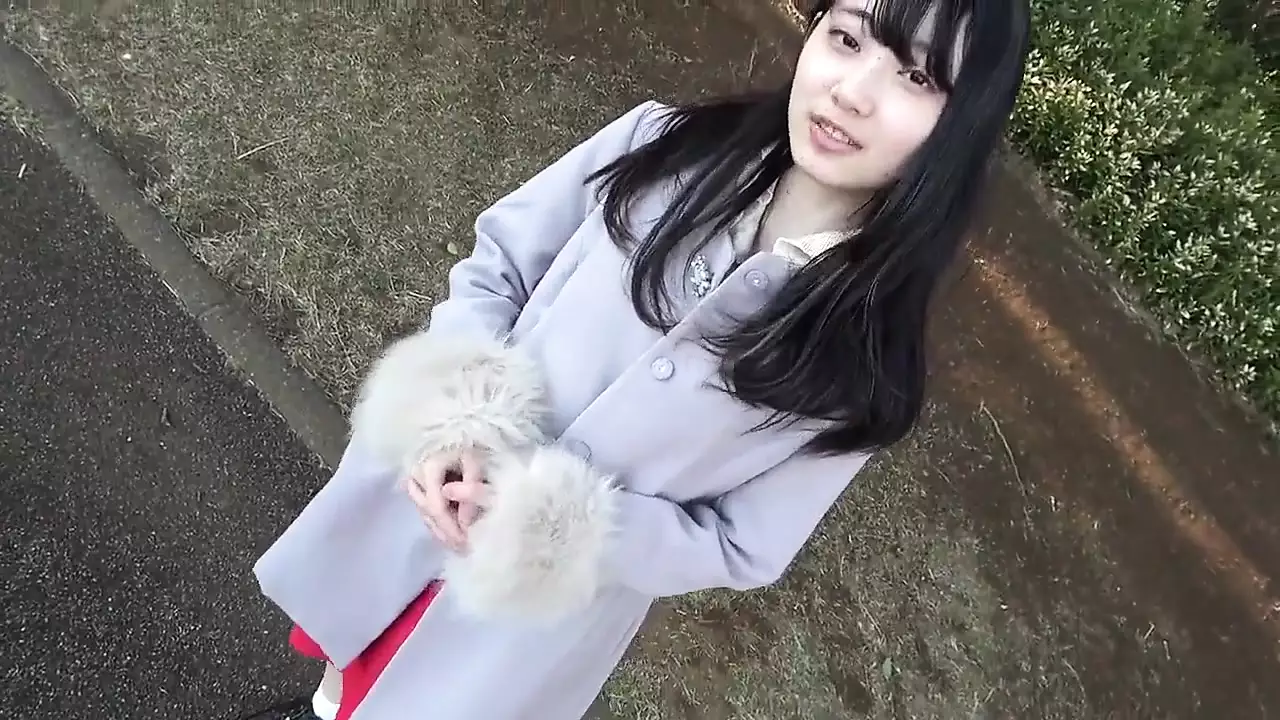 Asian Angel 10587 | xHamster