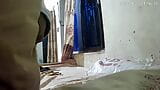 Dasi boy hand job in the room snapshot 2