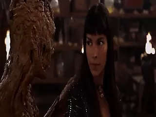 Patricia Velasquez Nude: Porn Videos & Sex Tapes @ xHamster