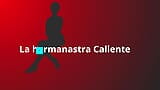 Solo audio - la hermanastra caliente snapshot 14