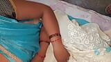 Indian Desi Girl Sex Hindi Audio snapshot 1