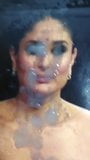 Kareena kapoor น้ําแตก bhabhi น้ําแตกในฉากหลัง 2 ยิงน้ําเงี่ยน snapshot 16