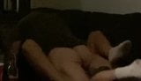 Wife getting pounded snapshot 1