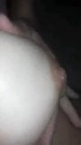 Masturbstion snapshot 1