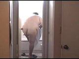 Shower Step Dad snapshot 6