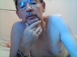 uk daddy needs 2 get hrd 323443432243 snapshot 10