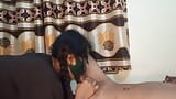 Bengali hijabi step mom with step son sex video world famous step mom Lovly snapshot 7