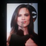 Hayley Atwell - Tribute I snapshot 10