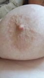 Sweet BBW snapshot 6