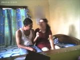 India actriz xxx videos 07 snapshot 2