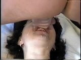 Wife Facial 01 snapshot 3