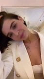 Smileofangel: Amateur Amateur Porn feat. Ytigrenok | xHamster