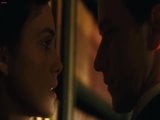 Keira Knightley - Espiazione snapshot 12