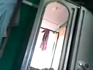 Free Cikgu Porn Videos | xHamster