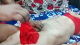 SONIYA BHABHI HAS SEX WITH BROTHER IN LAW snapshot 17