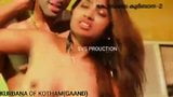 Bihari bhabi anal A la mierda snapshot 3