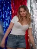 Debby Ryan snapshot 3