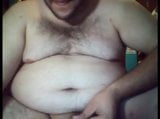 Fat dude hot load 170519 snapshot 2