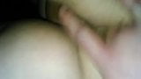 squirting snapshot 8