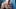 Dögös csizmás femboy az élő kamerás show-ban a legjobb virágruhájában